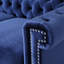 Canapé moderne LOVESEAT-106024722