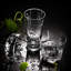 Chatham Handmade Crystal Highball Glass