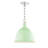 Blair 1 - Light Single Pendant-28213537-28213538-28282178
