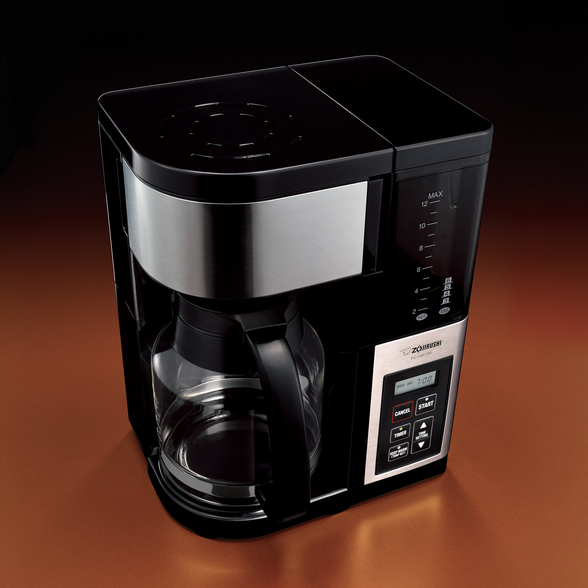 https://assets.wfcdn.com/im/60660109/compr-r85/8206/82064546/zojirushi-12-cup-ec-ygc120xb-fresh-brew-plus-coffee-maker-stainless.jpg