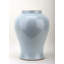 Handmade Porcelain China Jar-106655592-106655595