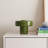 Lieselot Rainville Table Lamp-691339073