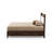 Monterey Upholstered Platform Storage Bed-29113066-29113059-29113061