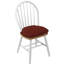 Coussins de chaise antidérapants Windsor-25516793