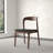 Ikerne Sintered Stone Dining Set with Round Stone Table Top-1277541175-1292349721-1299259840