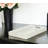 Aimable Tray-224962300-138090856