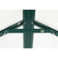 Serre d'extérieur Green-6 X 8 pi-126196546-126196547