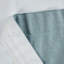 Forsman Pencil Pleat Blackout Curtains-1280266311-1280266312