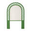 Solana Headboard-572103751-572103756