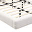 Lit Boucle-1650790134