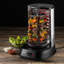 OneConcept Raclette Grill
