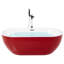 Potvin x Freestanding Standard Acrylic Bathtub-1633951685-1633951739