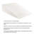 Newsoms Foam Medium Pillow-1538202438