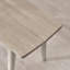 Aoibheann Solid Wood Bench - Traditional Rustic Farmhouse Kitchen Style-2057528234-2057528238