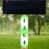 Vert