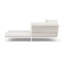 Otti Right Arm Sectional Chaise-1296165865-1296165866
