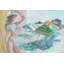 Parvez Taj - Wrapped Canvas Painting-25586213