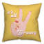  Housse et insert de coussin carré All Groovy-910979547