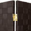Outdoor Folding Screen-1390331358-1390331344-1361601824