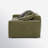 Jinyu 108.27'' Velvet Sofa-319731958