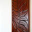 Easternada Wall Décor