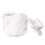 Salière avec couvercle Artifacts Marble ™-89339446