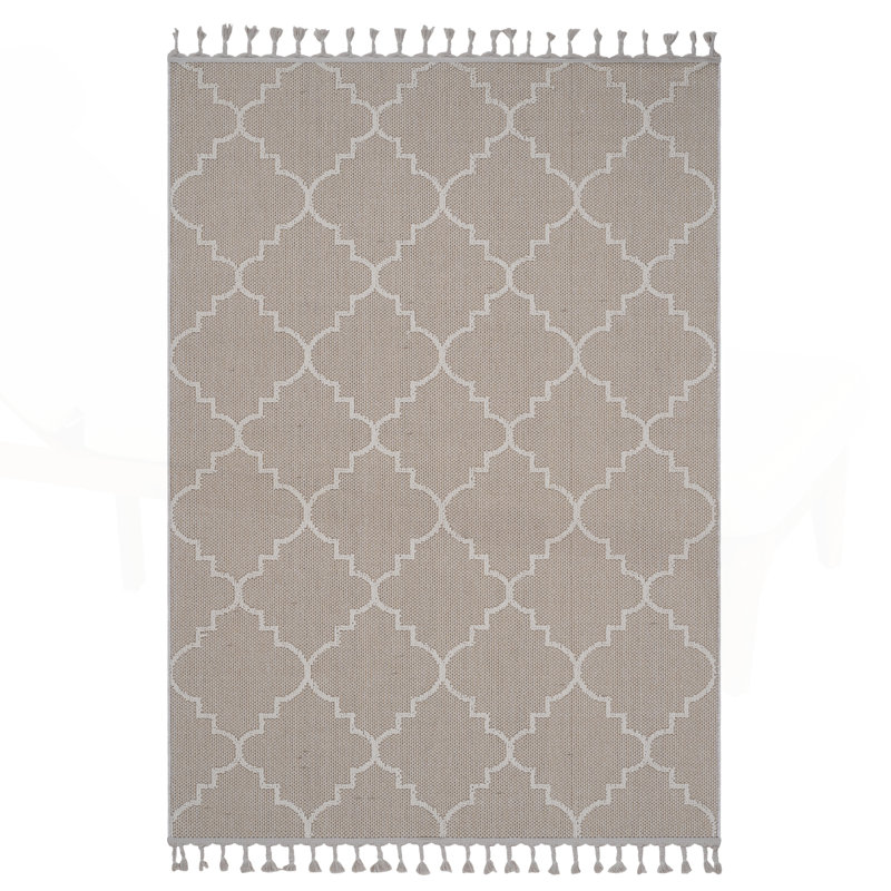 4X6 Trellis Indoor Outdoor Area Teis