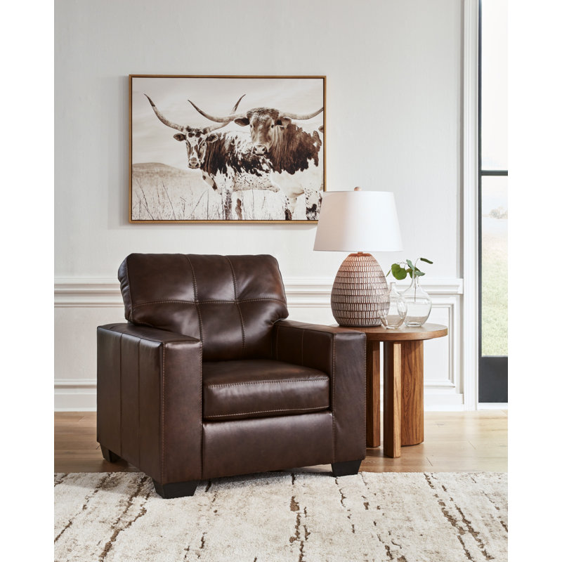 Chaise Bima