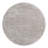 Indoor Rug-66151295
