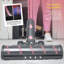 Swan Stick Vacuum