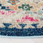 Tapis Ekam Performance Southwestern-1772580805