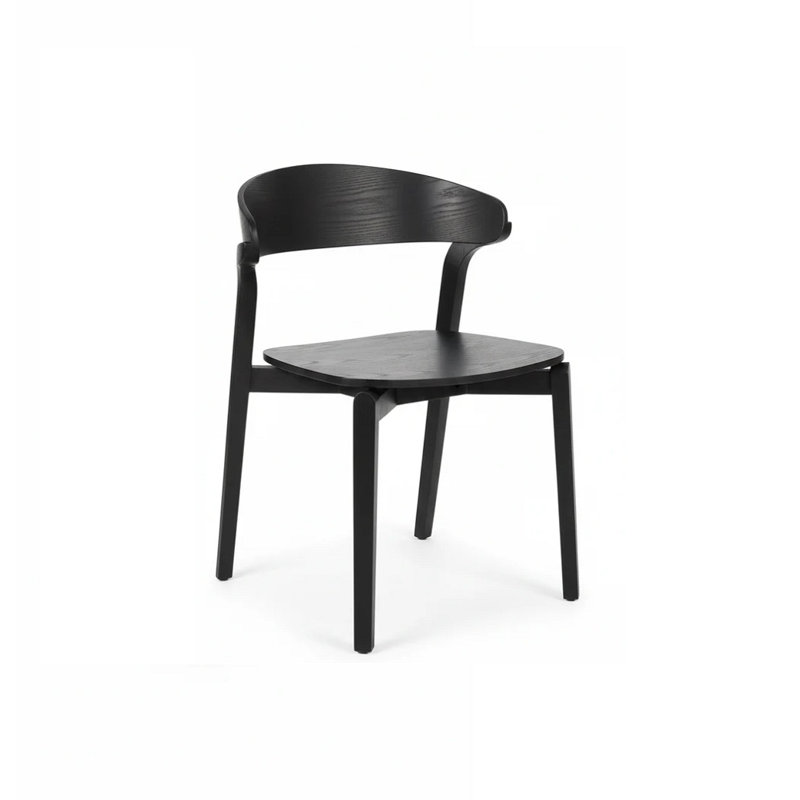 Chaise Bridgeton