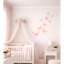 Wall Decals-770071878