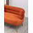 Demetrius  50'' Upholstered Loveseat-1412444916