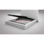 Barrientez Upholstered Ottoman Storage Bed-1375235065-1375235012