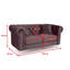 Camden Calio Chesterfield Sofa-1290974788-1304672449
