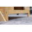 Dakota Cat House-92622474