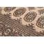 Hillview Geometric Hand Woven Area Rug-1532486585