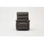 Leonido 82cm Wide Lift Assist Standard Recliner-1379942937