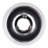 6'' Reflector Recessed Trim