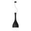 Itteki 1 - Light Teardrop Pendant-1966396913-1966396919-1966396920