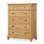 Ensemble de chambre à coucher 3 pièces Earleene-123687533