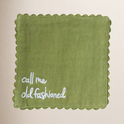 Placemat