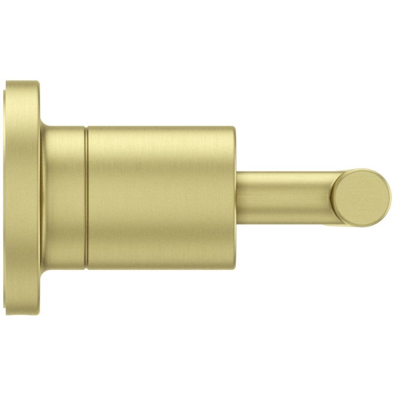 Contempra 24" Wall Mounted Towel Bar