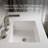 Winnow 36-In Bathroom Vanity Set-65971699