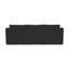3 Seater Corner Sofa -162653921-162653853