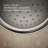 Purist Pressure-Balancing Thermostatic Tub and Shower Faucet-3864958-65158940-126228654