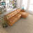 Right-Facing Sectional Sofa