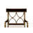 Buckingham 19.5'' H Mazo Dining Chair-23515403-23515404