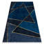 Roelof Geometric Area Rug-98917911
